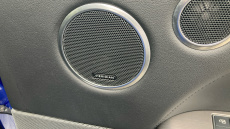 Land Rover Range Rover Sport 3.0 D300 HSE 5dr Auto Diesel Estate